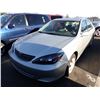 Image 1 : 2004 Toyota Camry