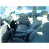 Image 5 : 2004 Toyota Camry