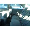 Image 6 : 2004 Toyota Camry