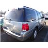Image 3 : 2006 Ford Expedition