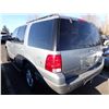 Image 4 : 2006 Ford Expedition