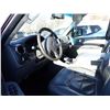 Image 5 : 2006 Ford Expedition