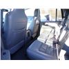 Image 6 : 2006 Ford Expedition
