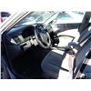 Image 5 : 2002 Toyota Camry