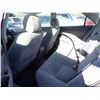 Image 6 : 2002 Toyota Camry