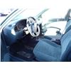 Image 5 : 1997 Ford Escort
