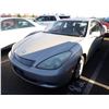 Image 1 : 2002 Lexus ES 300