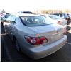 Image 4 : 2002 Lexus ES 300