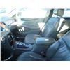 Image 5 : 2002 Lexus ES 300