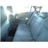 Image 6 : 2002 Lexus ES 300