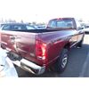 Image 3 : 2003 Dodge Ram 1500