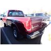 Image 4 : 2003 Dodge Ram 1500