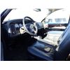 Image 5 : 2003 Dodge Ram 1500