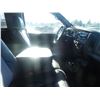 Image 6 : 2003 Dodge Ram 1500