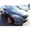 Image 2 : 2013 Mazda CX-9