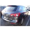 Image 3 : 2013 Mazda CX-9