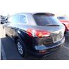 Image 4 : 2013 Mazda CX-9