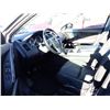 Image 5 : 2013 Mazda CX-9