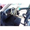 Image 5 : 2003 Subaru Outback