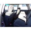 Image 6 : 2003 Subaru Outback