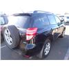 Image 3 : 2009 Toyota Rav4