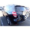 Image 4 : 2009 Toyota Rav4