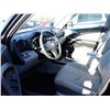 Image 5 : 2009 Toyota Rav4