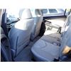 Image 6 : 2009 Toyota Rav4