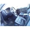 Image 5 : 2016 Volkswagen Tiguan