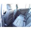 Image 6 : 2016 Volkswagen Tiguan
