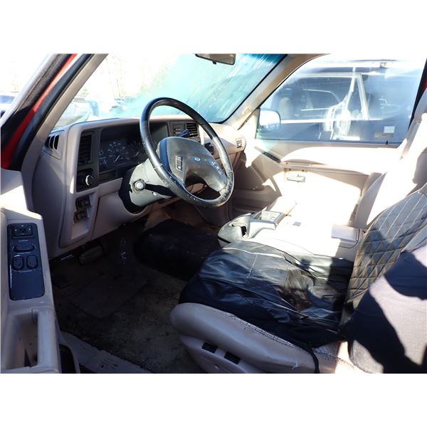 Vehicle photo 5