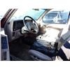 Image 5 : 1993 Ford Explorer