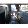 Image 6 : 1993 Ford Explorer