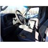 Image 5 : 2003 Ford E-250