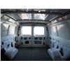 Image 6 : 2003 Ford E-250