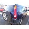 Image 3 : 2004 Honda CR-V
