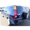Image 4 : 2004 Honda CR-V