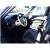 Image 5 : 2004 Honda CR-V