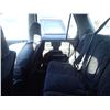 Image 6 : 2004 Honda CR-V