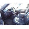 Image 5 : 2002 Ford Explorer