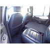 Image 6 : 2002 Ford Explorer