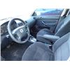 Image 5 : 2002 Volkswagen Jetta