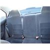 Image 6 : 2002 Volkswagen Jetta