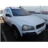 Image 2 : 2006 Volvo XC90