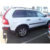 Image 3 : 2006 Volvo XC90