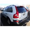 Image 4 : 2006 Volvo XC90