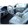Image 5 : 2006 Volvo XC90