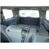 Image 6 : 2006 Volvo XC90