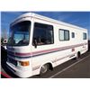 Image 1 : 1990 Chevrolet P30