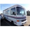 Image 2 : 1990 Chevrolet P30